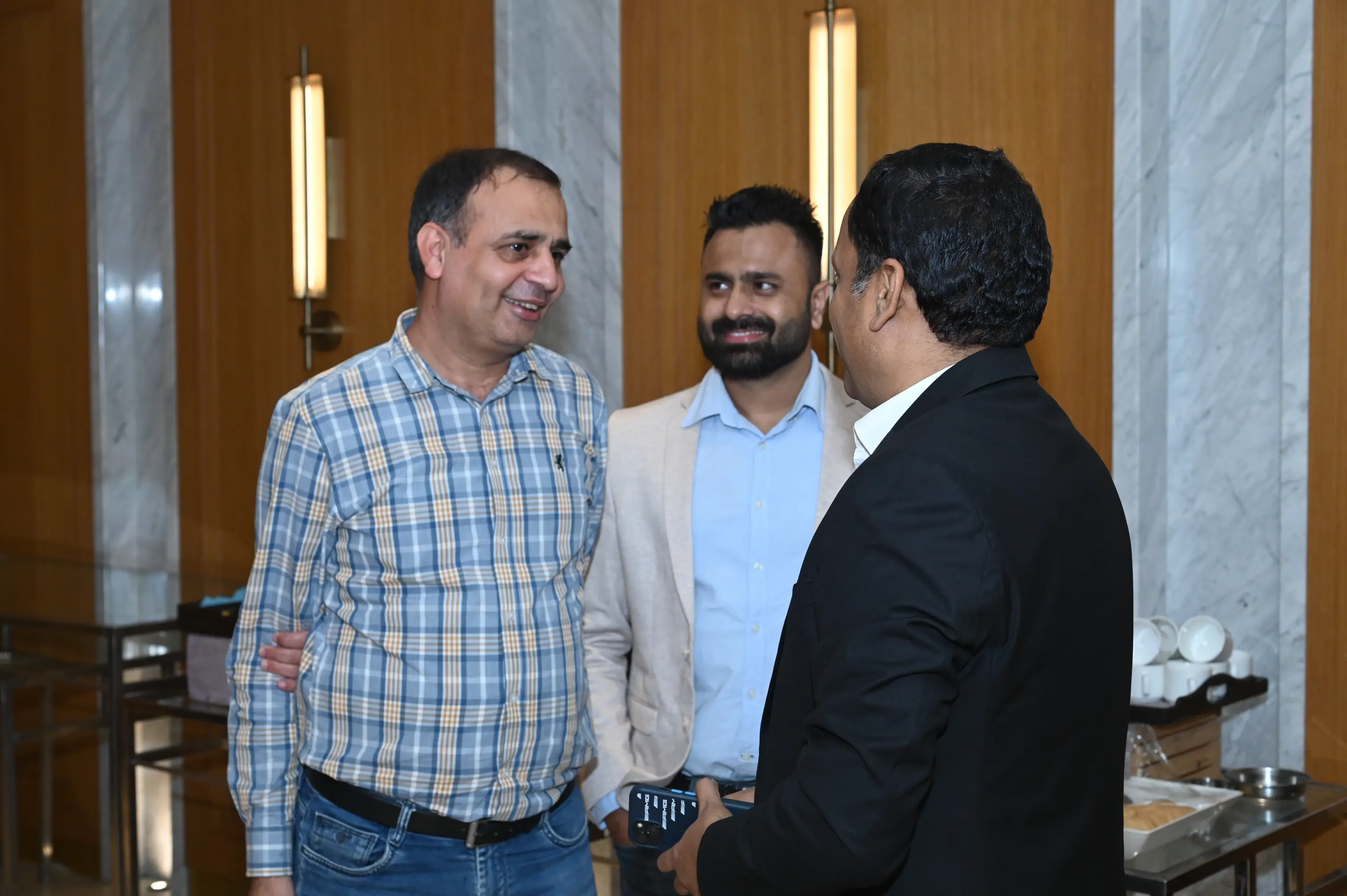 executive-briefing-delhi-2026 delhi — DSC_4859.webp